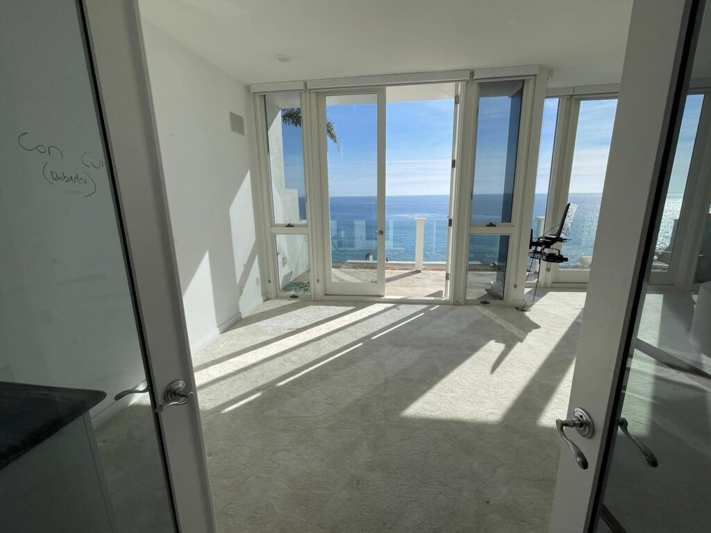 Residential Demolition in Malibu: Quick Homeowners Guide Before Starting a Project 6 Residential demolition in Malibu