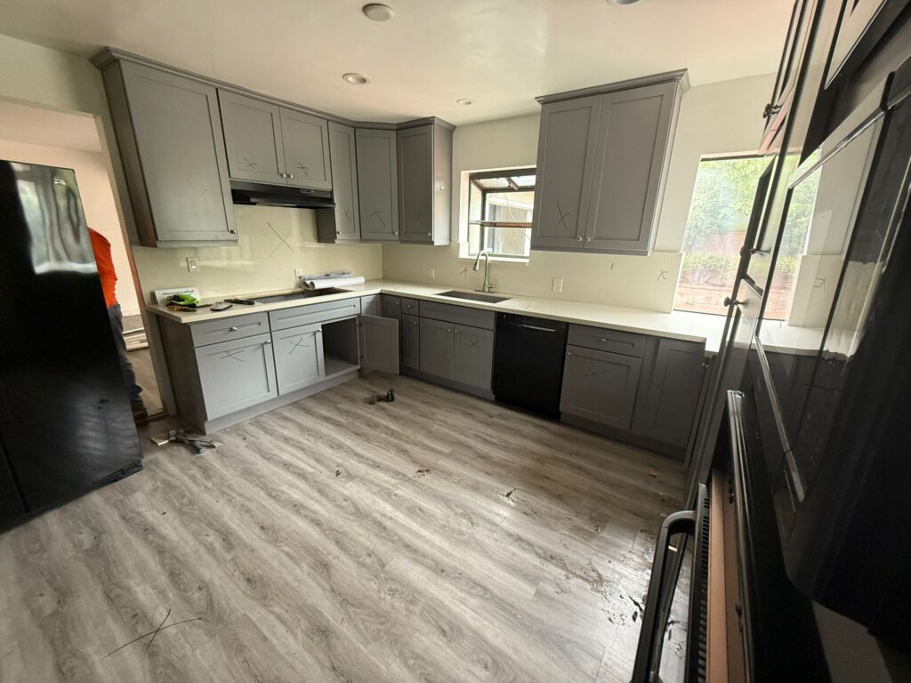 Residential Demolition Costs in Los Angeles: Process & What to Expect 4 Residential demolition costs in Los Angeles